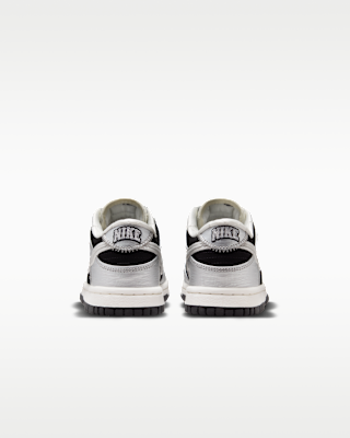 Nike Dunk Low LV8 Big Kids' Shoes. Nike.com